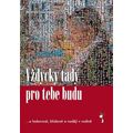 Vždycky tady pro tebe budu