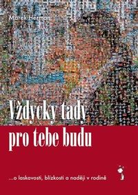 Vždycky tady pro tebe budu