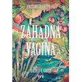 Záhadná vagina