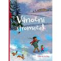 Vánoční stromeček