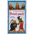 Pečeť smrti - Hříšní lidé Království českého