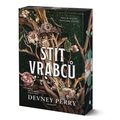 Štít vrabců