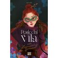 Poslední víla