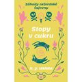 Stopy v cukru