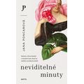 Neviditelné minuty