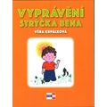Vyprávění strýčka Bena