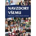 Navzdory všemu