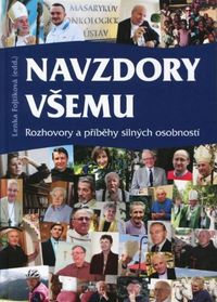 Navzdory všemu