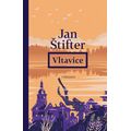 Vltavice