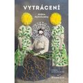 Vytrácení