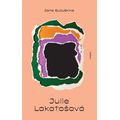 Julie Lakatošová