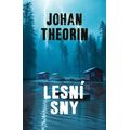 Lesní sny