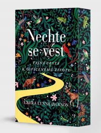 Nechte se vést