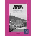 Národ ve stínu