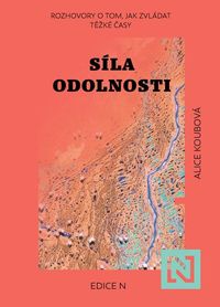Síla odolnosti 