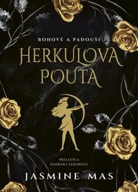 Herkulova pouta