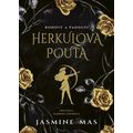 Herkulova pouta