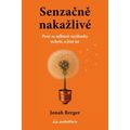 Senzačně nakažlivé - Proč se některé myšlenky uchytí, a jiné ne