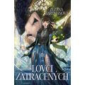 Lovci zatracených