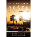 Na startovním roštu