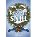 Než roztaje sníh
