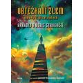 Obtěžkáni zlem aneb Po čtyřiceti letech