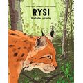 Rysi - Skutečné příběhy