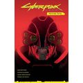 Cyberpunk 2077 - Psycho četa