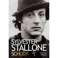 Sylvester Stallone: Schody