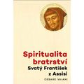 Spiritualita bratrství 