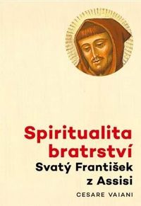 Spiritualita bratrství 
