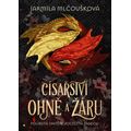 Císařství ohně a žáru