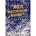 Moje hvězdičková kniha