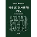 Kde je zakopán pes