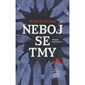 Neboj se tmy