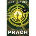Prach