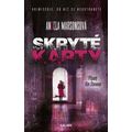 Skryté karty