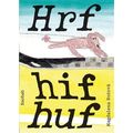 Hrf hif huf