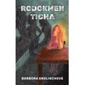 Rodokmen ticha