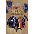 Jezevec Chrujda našel velkou lásečku