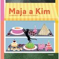 Maja a Kim