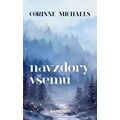 Navzdory všemu (nakl. Baronet)