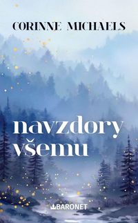 Navzdory všemu (nakl. Baronet)