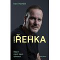 Řehka 