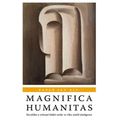 Magnifica Humanitas
