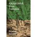 Krakonoš