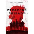 Ztracené případy
