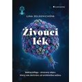 Živoucí lék