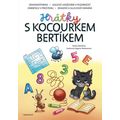 Hrátky s kocourkem Bertíkem