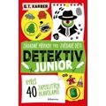 Detektiv junior